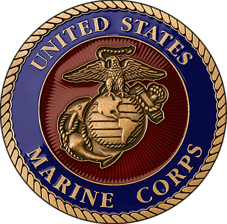 US Marine Corps