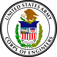 US Army Corps of Engineers