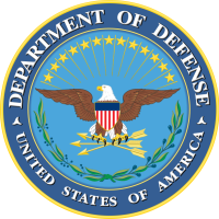 Department of Defense