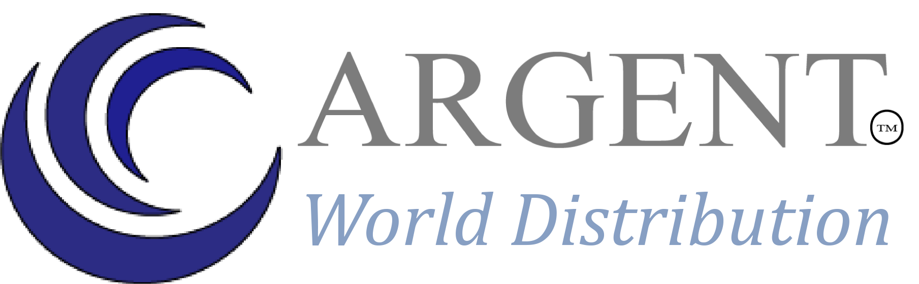 Argent World Distribution